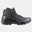 Picture of SALOMON - CROSS HIKE MID GTX
